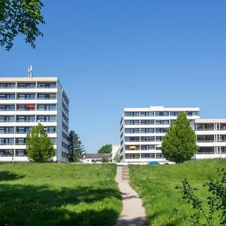 Nebel 3-6-3 Kellenhusen